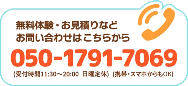 tel